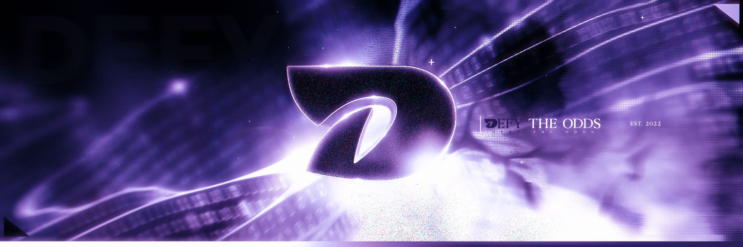 DefyGG's banner