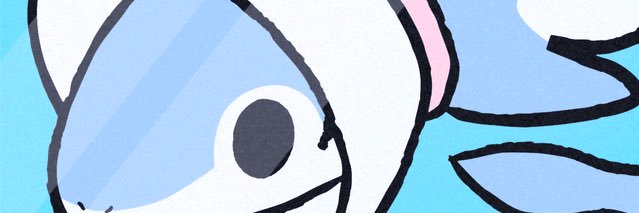Nam✨'s banner