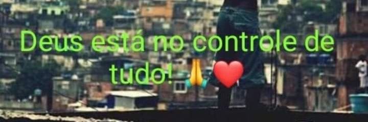 maquinista2️⃣2️⃣🚄🍬♦️🇹🇷🚩's banner