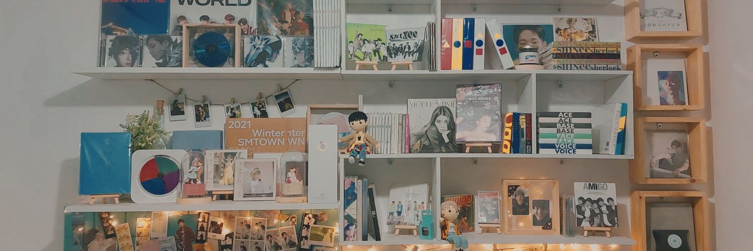 elle (semi-ia)'s banner