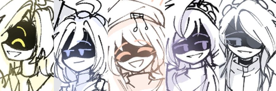 •Iloofy•(a bit busy with college)!!🍉!!'s banner