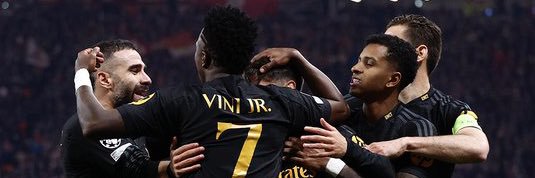 Mabr3_wiase's banner