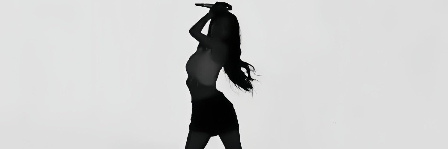 yayaxyz's banner
