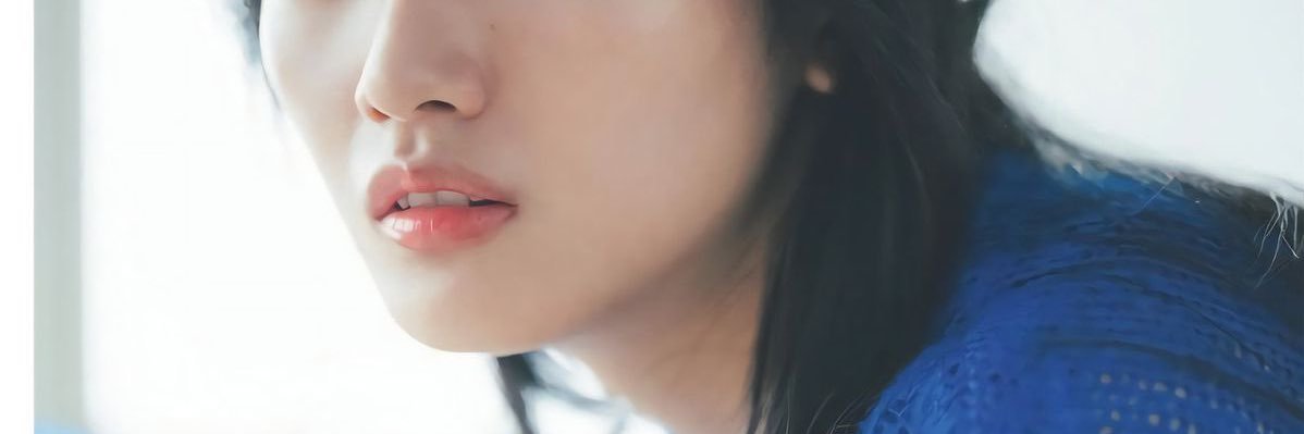 まな's banner