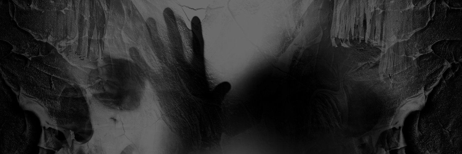 FEAR's banner