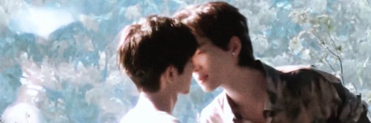 꾸피's banner