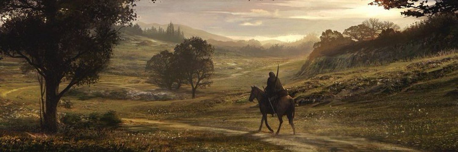Dulkadiroğlu Prensi's banner