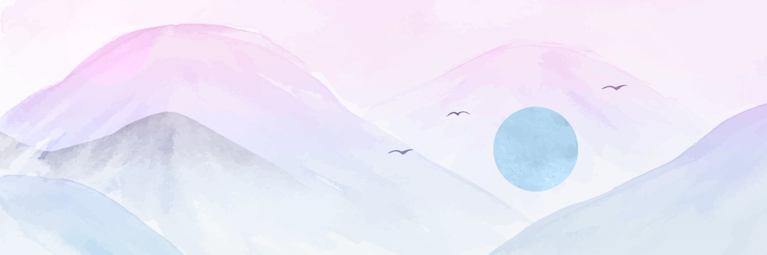 สำนักหมื่นราตรี's banner