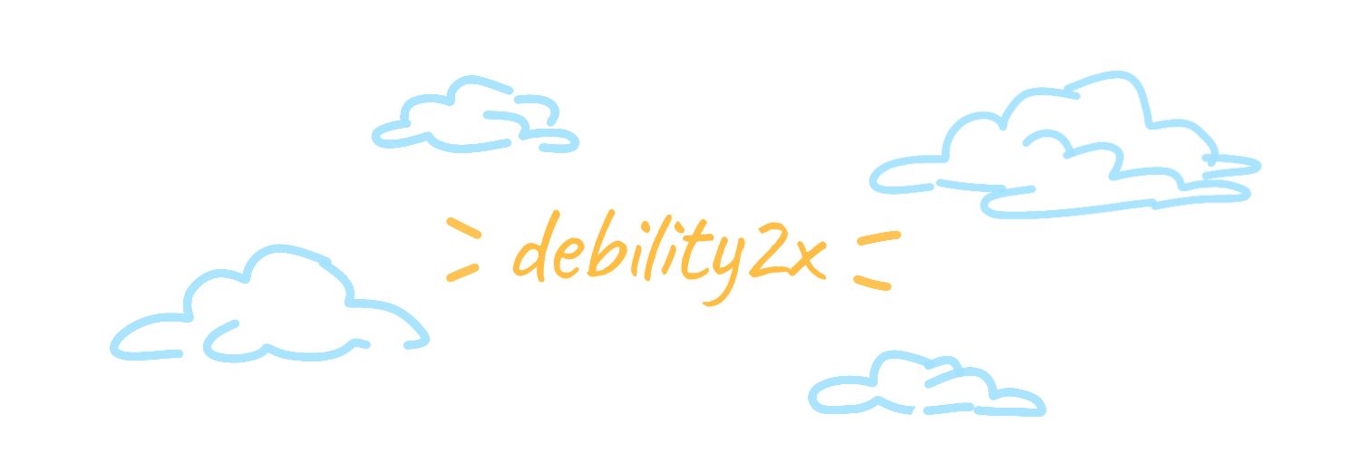 debility2x🇰🇬's banner
