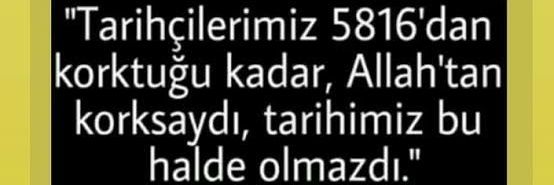 Vedat.usakligil's banner