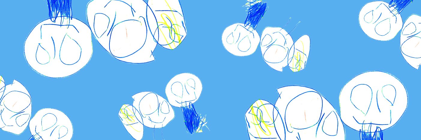 ヘイヘイ's banner