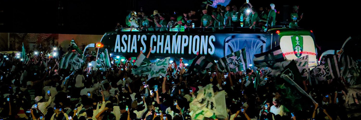 ⭐️⭐️ELITE|FAHAD's banner