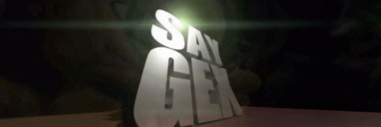 佐藤's banner