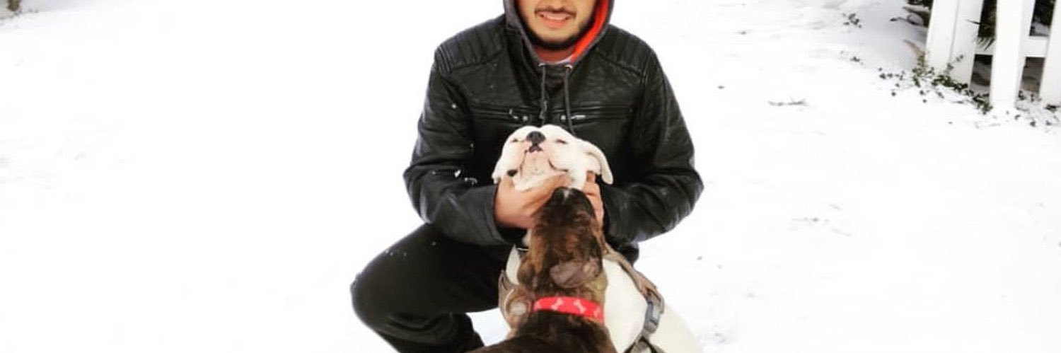 Barba Juca's banner