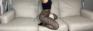 Lesbian Videos's banner