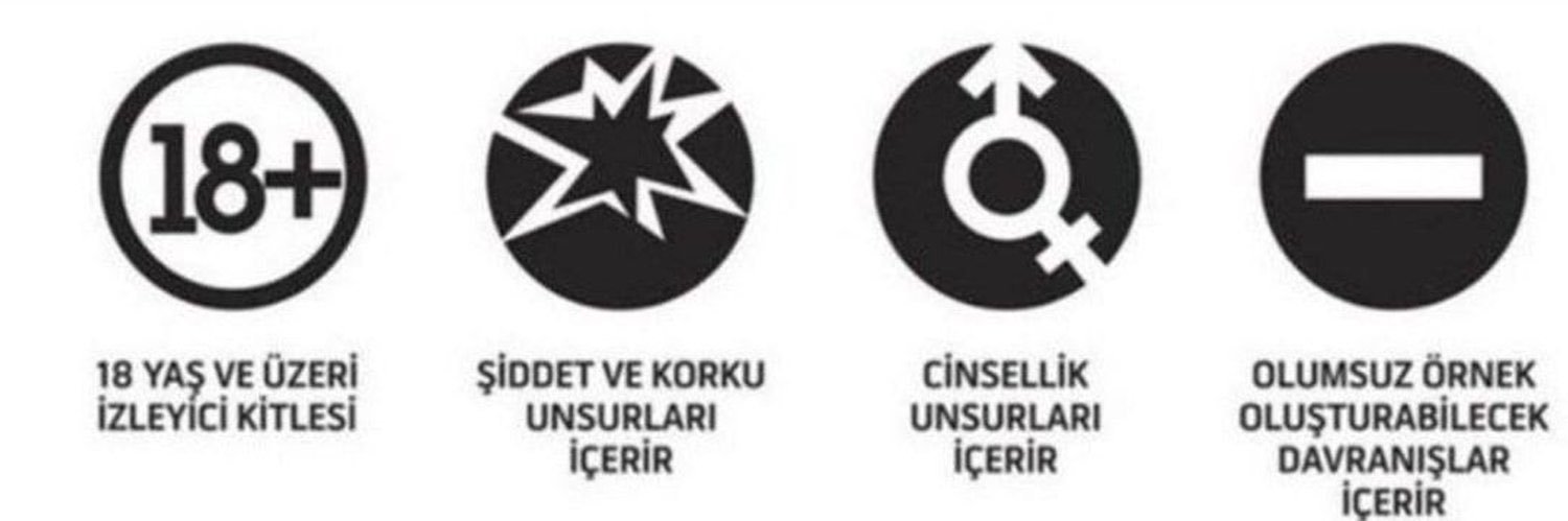 𝐄𝐦𝐫𝐞's banner