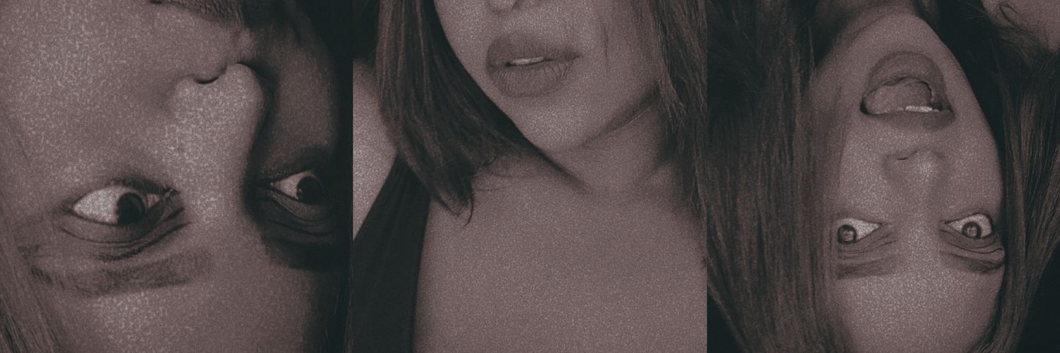 Benita mulher do Benito's banner