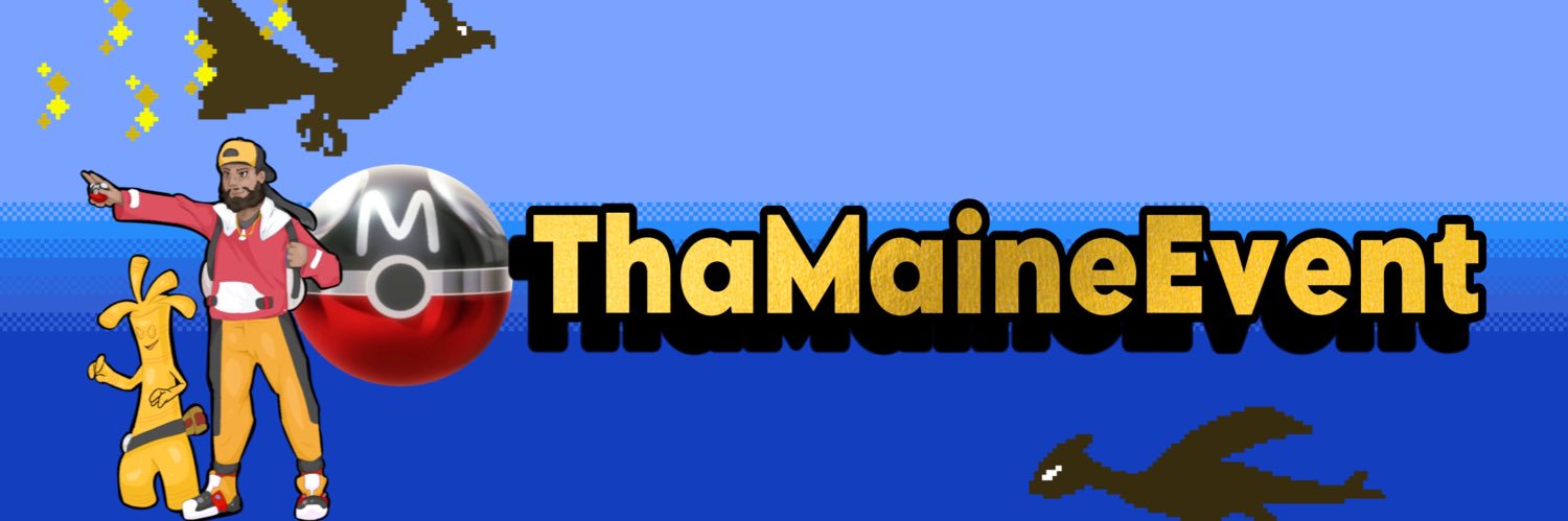 Mainer Ghold's banner