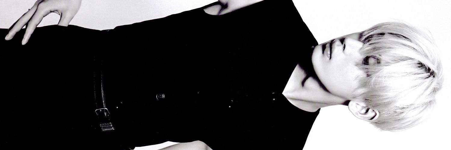 sunoo pics.'s banner