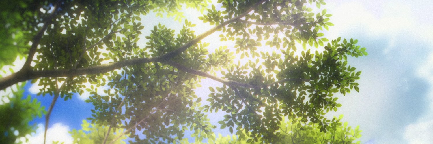 Raynexer's banner