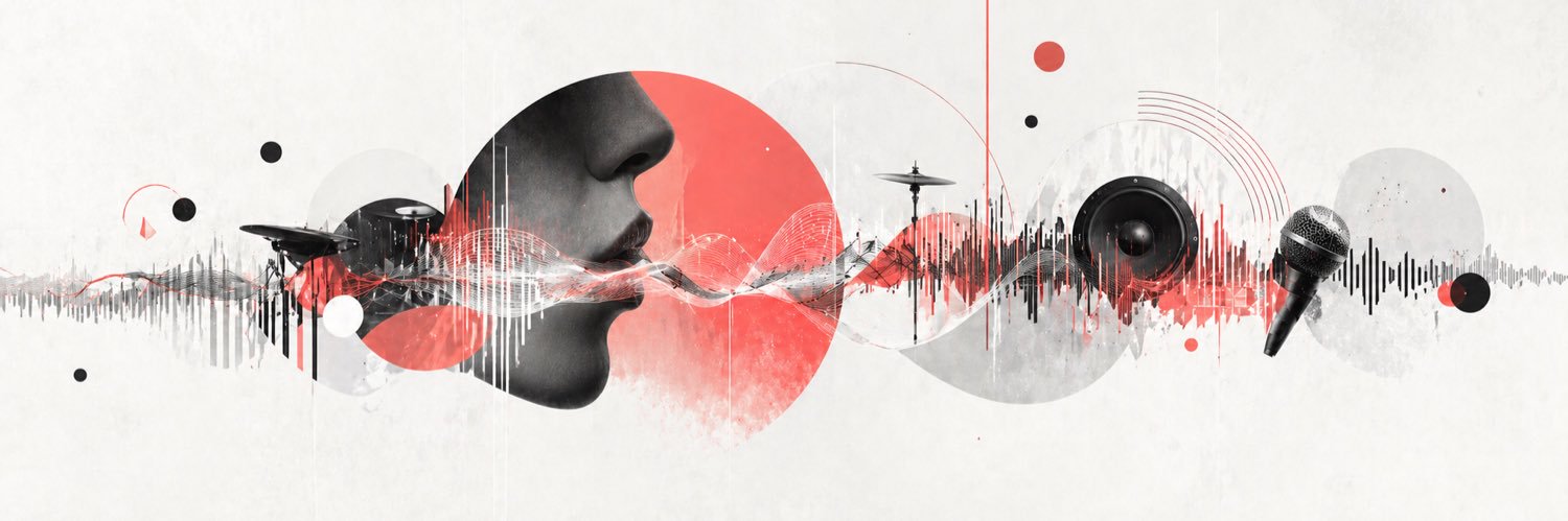 Daichi Beatboxer's banner