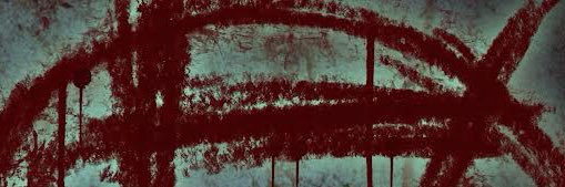 madre fundadora's banner