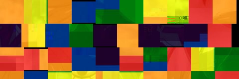 Ñogguies's banner