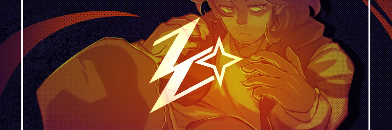cross/zero 🌠 mcyt brainrot (again)'s banner