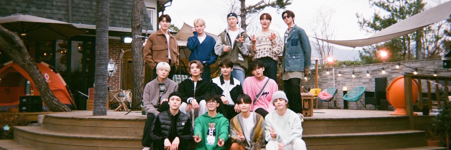 gelai 🍒🐶🐈‍⬛'s banner
