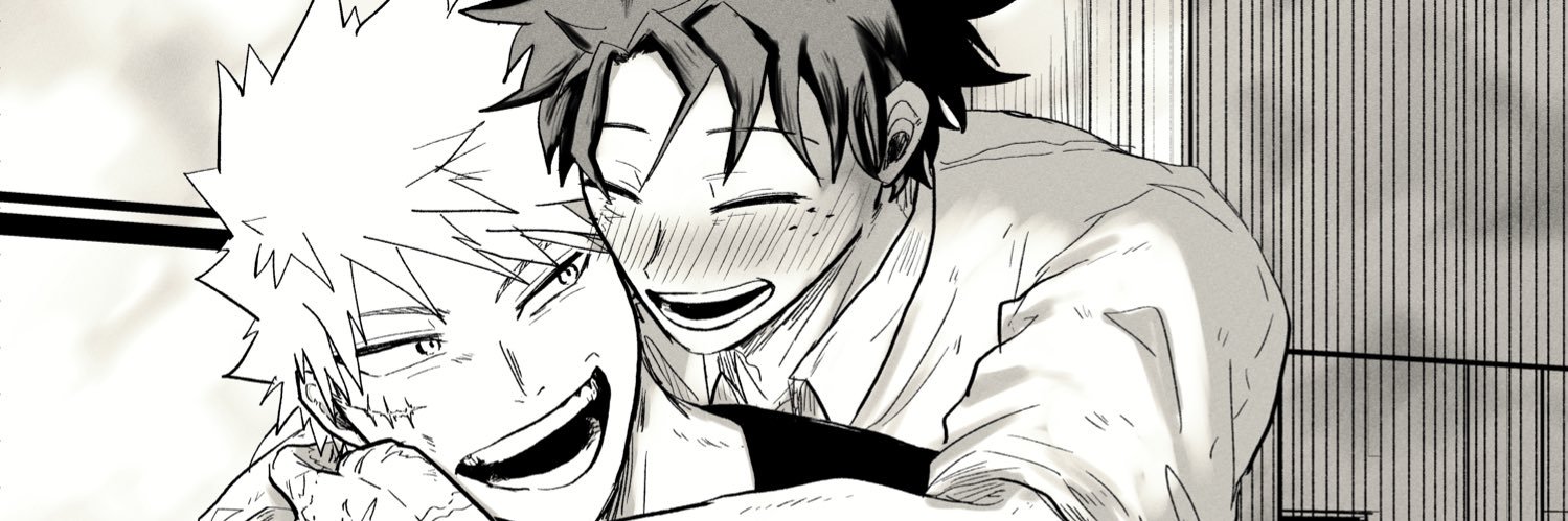 まよ氏 原稿's banner