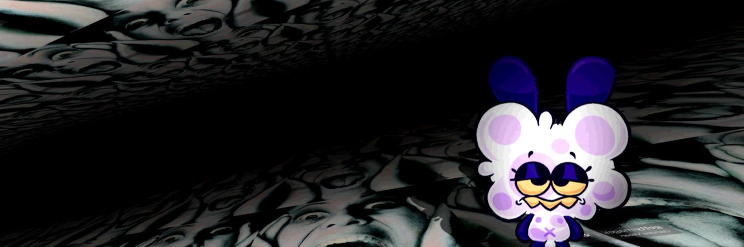Interrobang ⁉️🇦🇷's banner