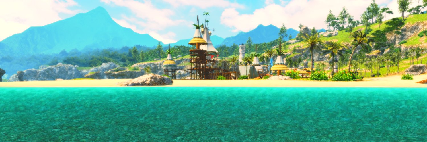 🦈's banner