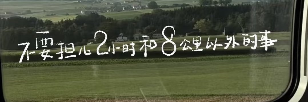 烤栗子's banner