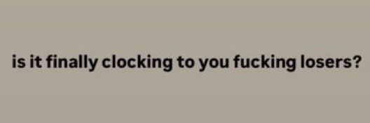 `'s banner