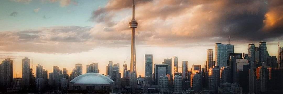Immigration News Canada 🇨🇦's banner