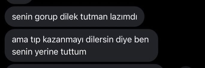 emirhan's banner
