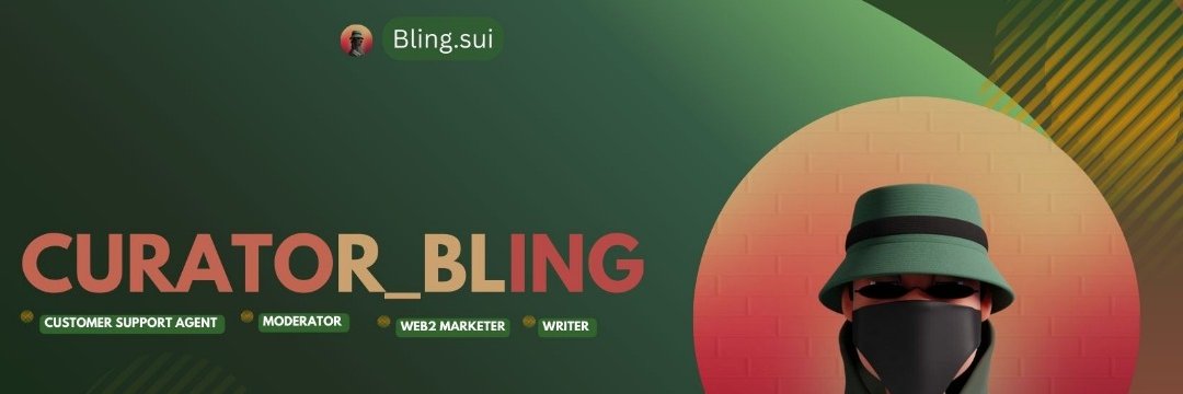 🔅Bling | Clipur.com's banner