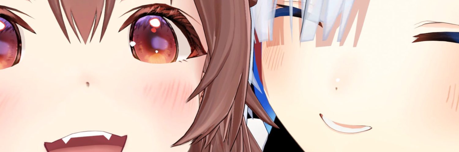 つじりん🥐💫's banner