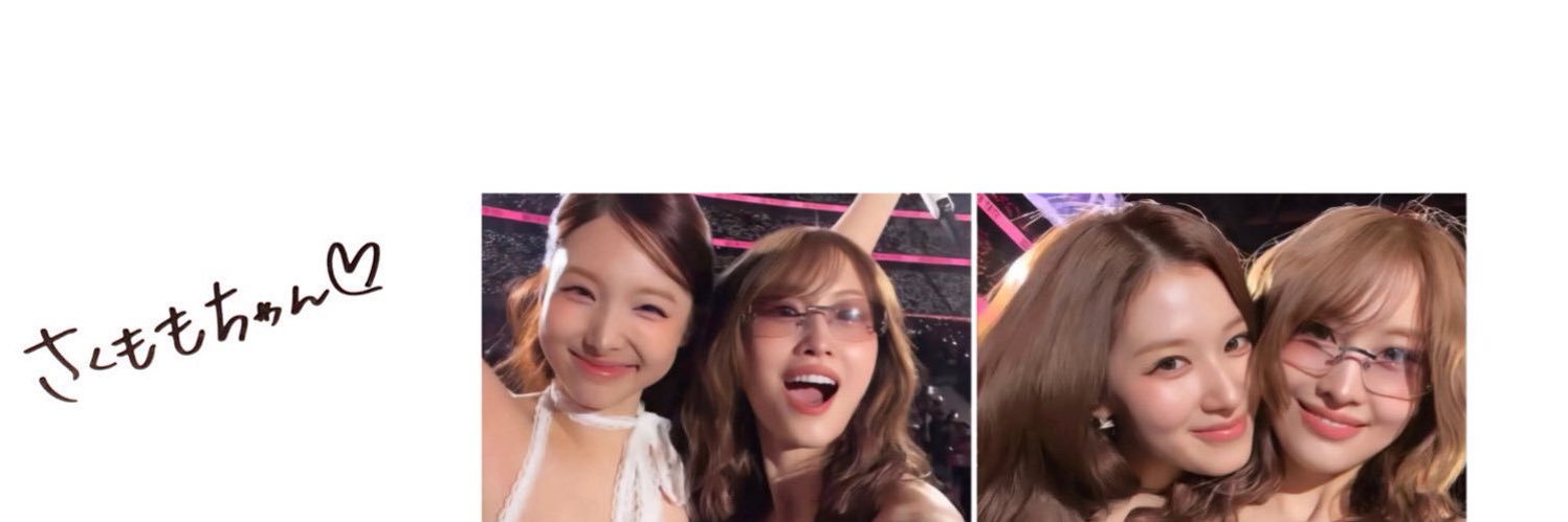𝘀𝗮𝗸𝘂𝗺𝗼𝗺𝗼𝗰𝗵𝗮𝗻𝗻𝗻¨̮♡'s banner