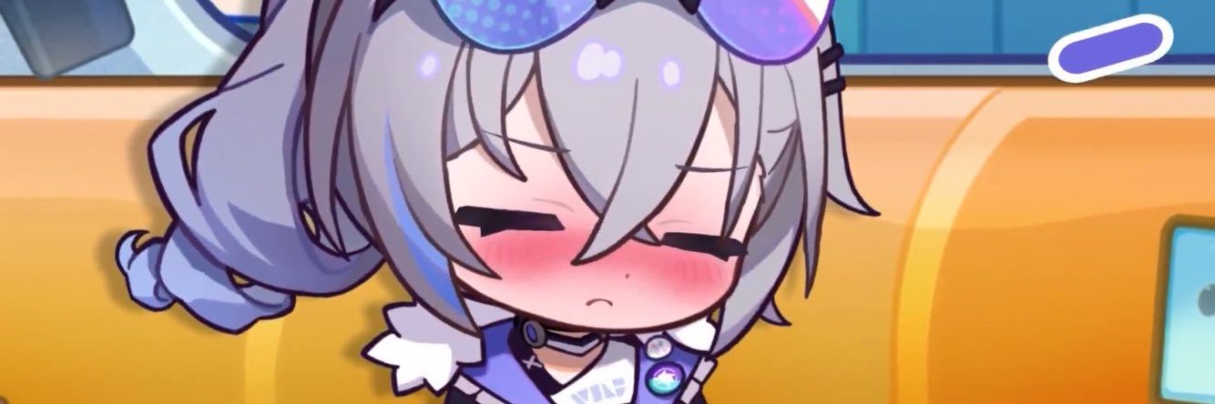 シェリー's banner
