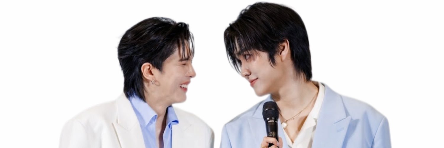 mico 🍝's banner