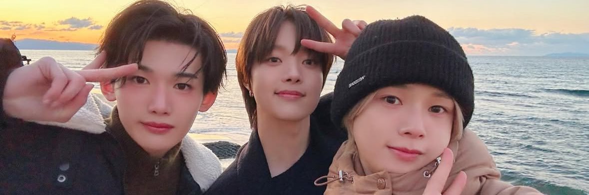 Ria de Lune🐬's banner