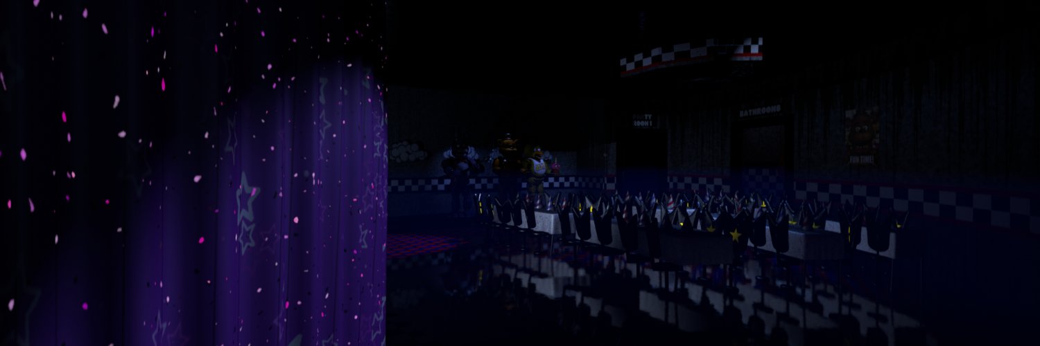 elpinwino ⋈'s banner
