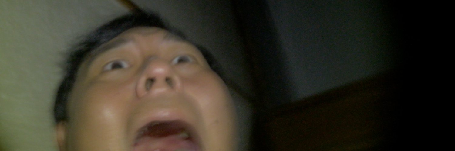 ほん怖　ゾクゾク変な間取り　𝟖/𝟳 ㊎　劇場公開's banner