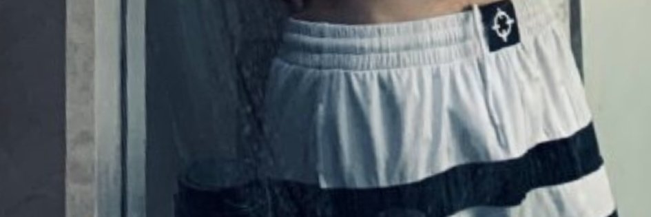 最大的尼's banner