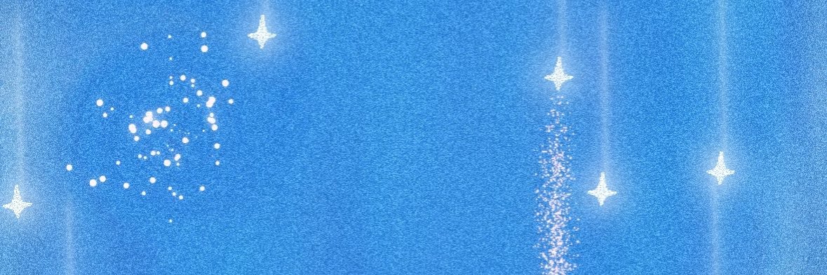 ⑅:†♡ .:｡+ﾟ.:｡†ﾟ. ❤︎+'s banner
