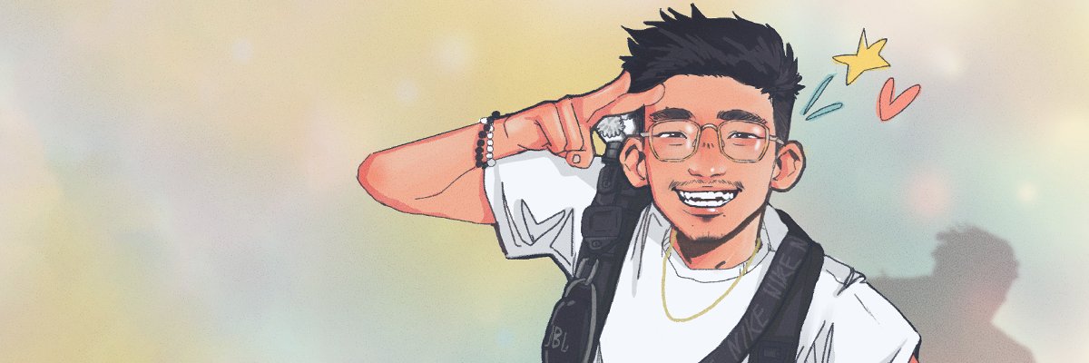 MeesterKeem's banner