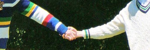辣炒年糕♥︎'s banner