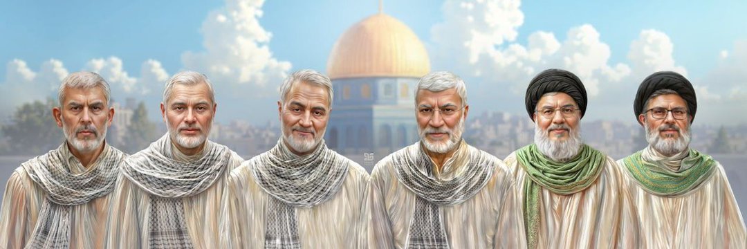 Ahmet Emin's banner