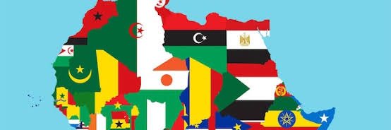 Afnews24's banner